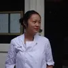 Emily Yuen
