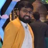 Mahesh Kumar