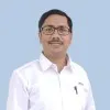Asit Baran Bhattacharya