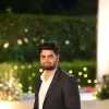 Arun Kumar Yadav