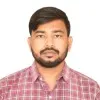 SEKH HUMAUN