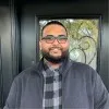 Mikael Boodoo