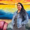 Preeti Bains