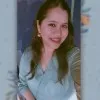 Revati Khairnar