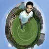 ASHISH BEJ