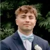 Matthew DiGirolamo