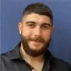 Kevo Manougian