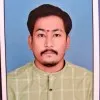 Sanket Sonwane