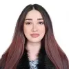 Nour Tanous