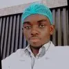 Jonathan Odoh