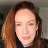 Lauren Galvin