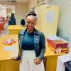 Noluthando Matewa