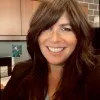 Susan Grossman