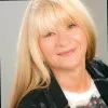 Bonnie Marchildon