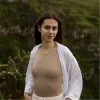 Emiliia Hleba