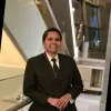 Sree Lekshmi