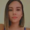 joana Chaves