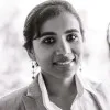 Harini Swaminathan