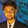 Aviraj Purohit