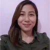 Kina Baculi