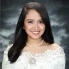 Ethel Faye Nobleza
