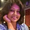 Anisha Das