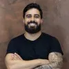 Manoel Dias