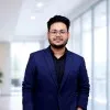 Akash Jain