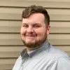 Tyler Moore