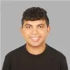 Avishka Srimal