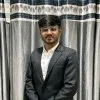 Bhavin Sinroja
