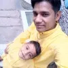 Mrugesh Parmar