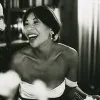 Stephanie Tse