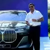 Abhijeet Sethi