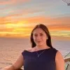 Marissa Parshley