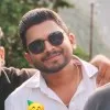 Ajit Harugire