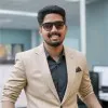 Ankit Urankar
