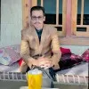 Shahid Khan