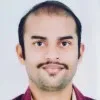 Chandan Patil