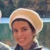 Elham Anaraki