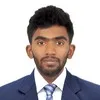 Saliya Bandara Nawarathna