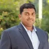 Varaprasad Mareedu