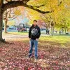 Gurinder Singh