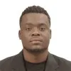 Obdeus Stanley