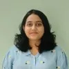 Sakshi Deshmukh
