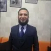 sameh elbana