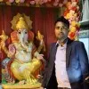 Krishna Kumar