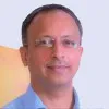 Anup Kulkarni