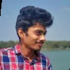 Harish AR
