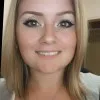 Michelle Shaughnessy